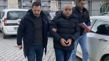 Sahte kimlikle düzenlenen arsa satış sözleşmesi örneği