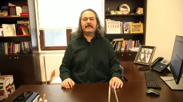 Sokak oyunları için gerekli ekipmanlar