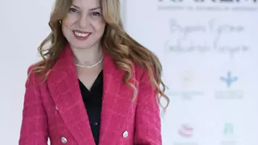 Tatil ortamında çocukların doğal oyunları