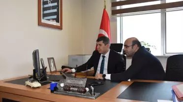 Yarışma ana görseli