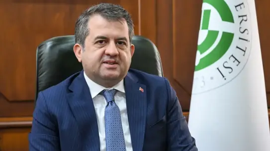 Yılın Kareleri yarışmasından bir fotoğraf örneği