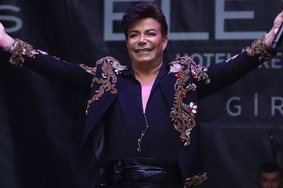 Fatih Ürek'in Yoğun Bakımda Kalan Durumu: Avukatı Tedavinin İyileşme İşaretleri Gösterdiğini Duyurdu