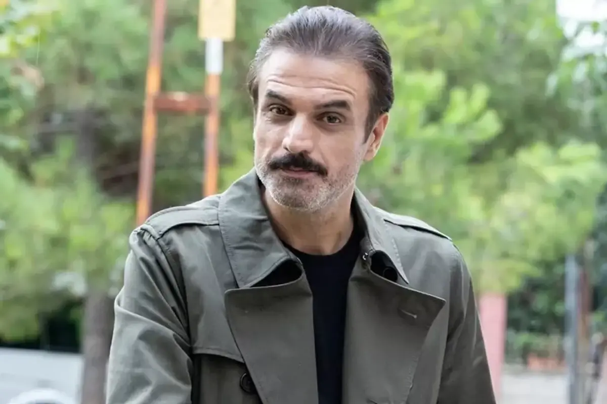 Ufuk Özkan’ın Durumu Kritik: Kardeşi Umut’tan Çaresiz Açıklama