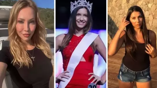 15 Ünlünün Uyuşturucu Testi Sonuçları Açıklandı: Kokain Pozitif Çıkanlar Listesinde Kimler Var?