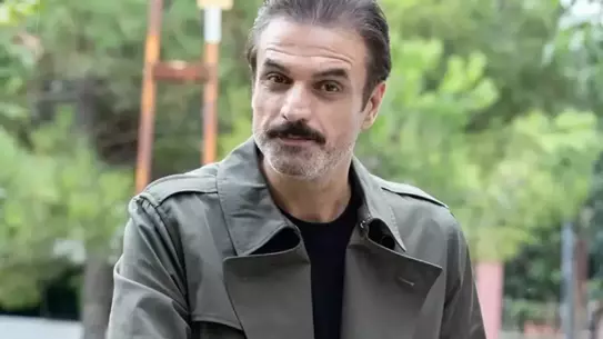 Ufuk Özkan’ın Durumu Kritik: Kardeşi Umut’tan Çaresiz Açıklama