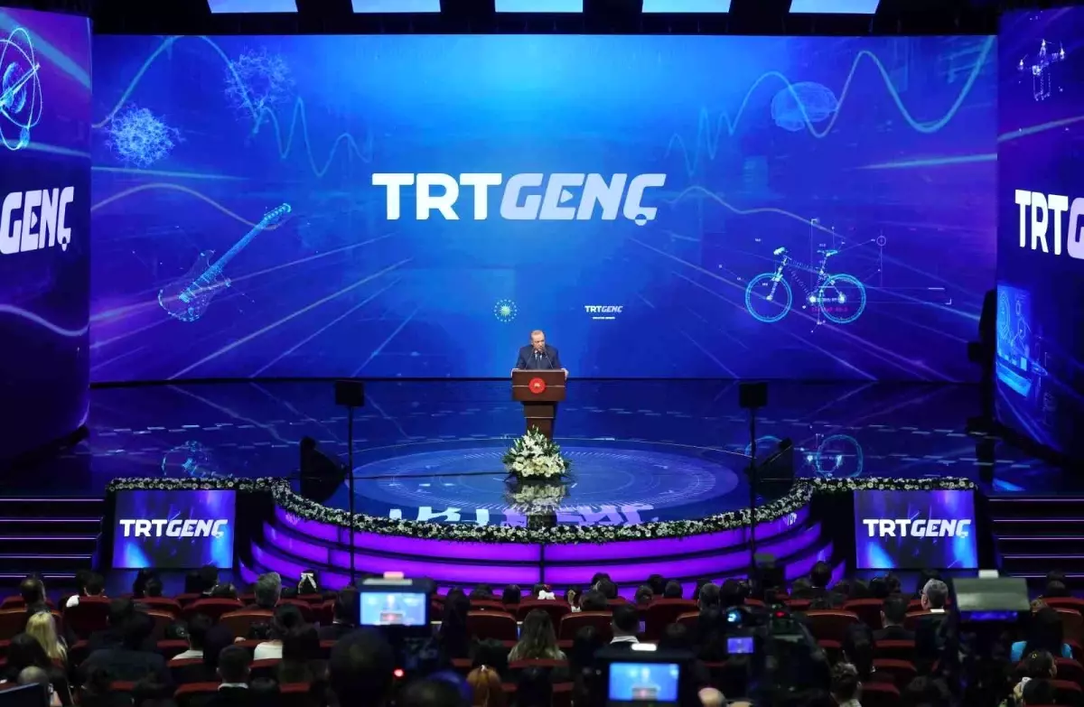 Ankara’da Su Krizi: Cumhurbaşkanı Erdoğan’dan Açıklama