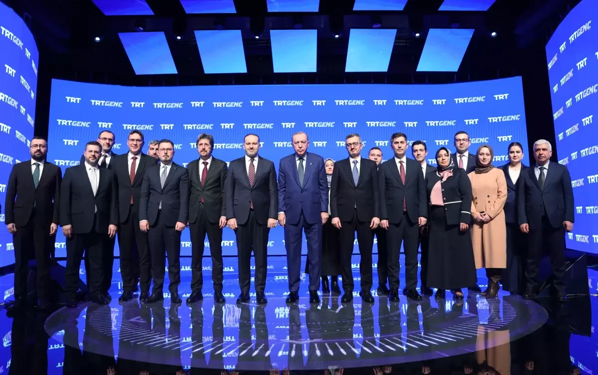 Erdoğan: Kışın Ortasında Su Kesintisi Vatandaşları Haftalarca Mahkum Etti