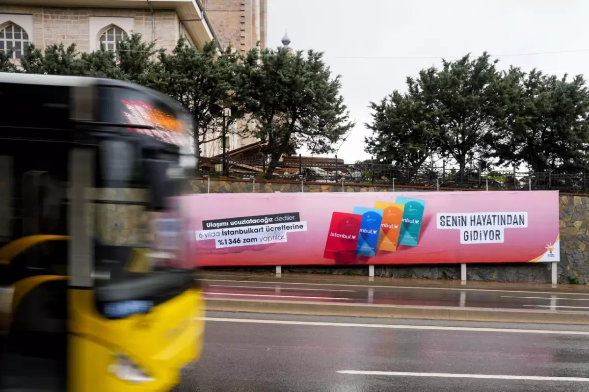 Faruk Acar'dan Belediye Yönetimlerine Sert Söz: 'Şehirler Geriye Gitti'