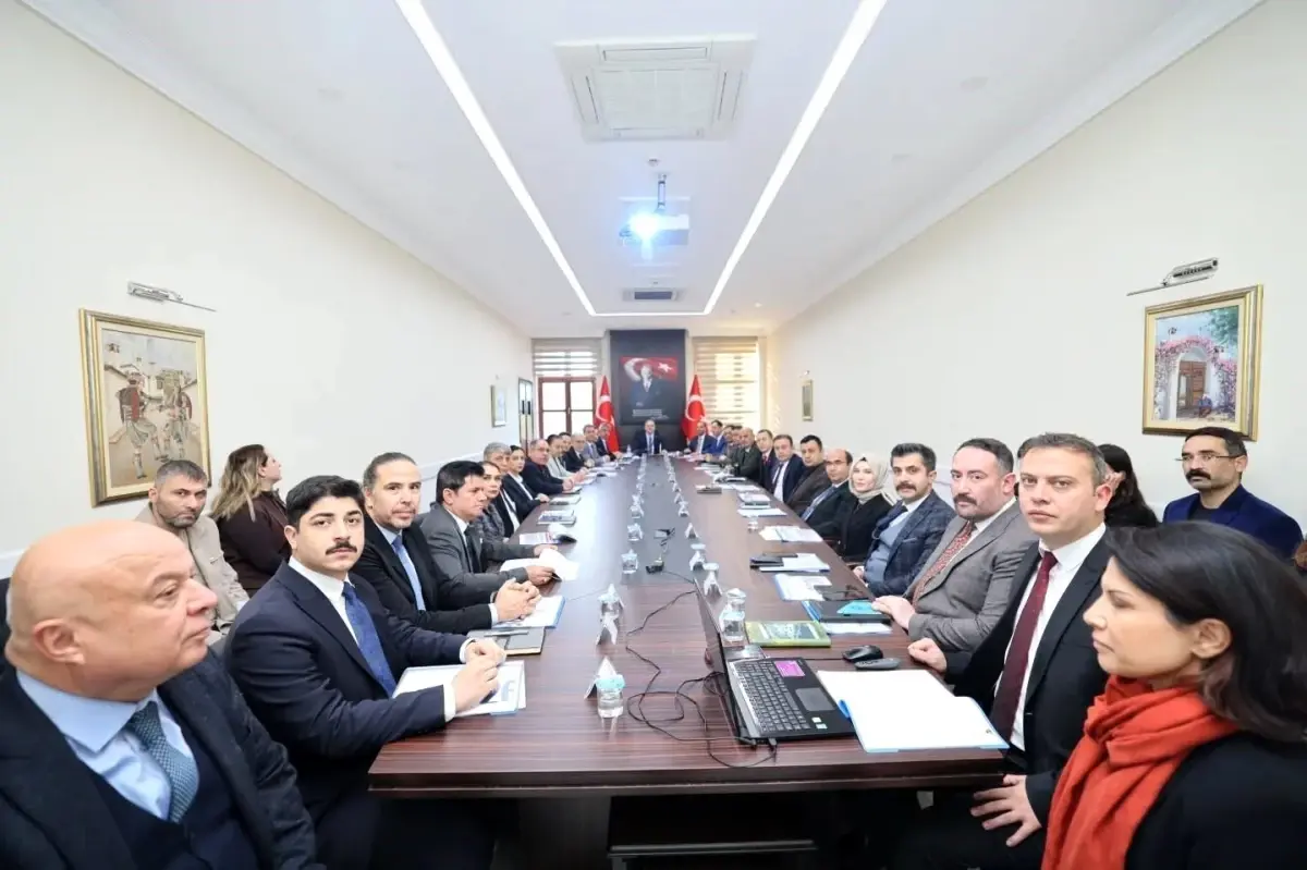 Muğla 2026 Gençlik Yılı: Validen Gençlere Yeni Projeler