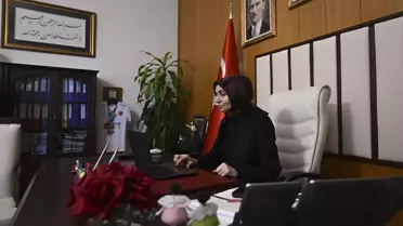 Ustanın seçtiği ‘Güneşin İlk Işıkları’ fotoğrafı