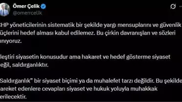 CHP liderleri toplantı anı