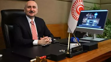 Yılın Kareleri yarışmasından bir örnek fotoğraf