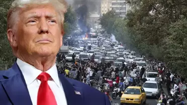 İran idam durdurma bildirisi