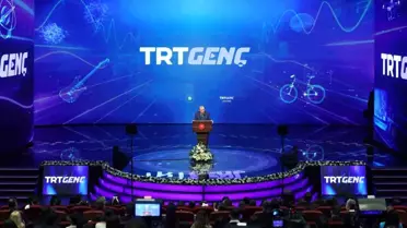 Başkentte su kesintisi