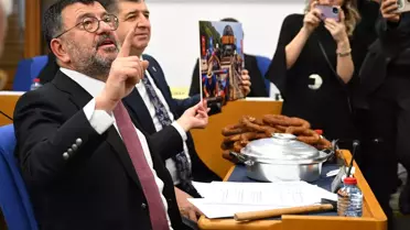 Emekli maaşı artışı ana görseli