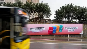 Faruk Acar'dan Belediye Yönetimlerine Sert Söz: 'Şehirler Geriye Gitti'