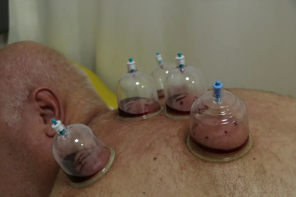 Yalova’da GETAT Kliniği, 30 Bin Hastaya Modern Sağlık Hizmeti Sunuyor