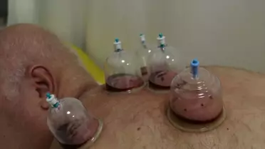 Yalova’da GETAT Kliniği, 30 Bin Hastaya Modern Sağlık Hizmeti Sunuyor