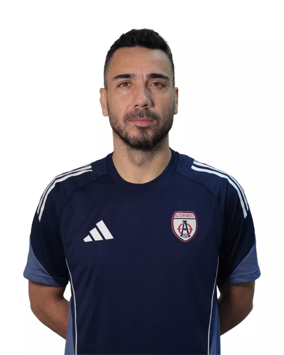 Altınordu'nun Transfer Stratejisinde Sürpriz Değişim