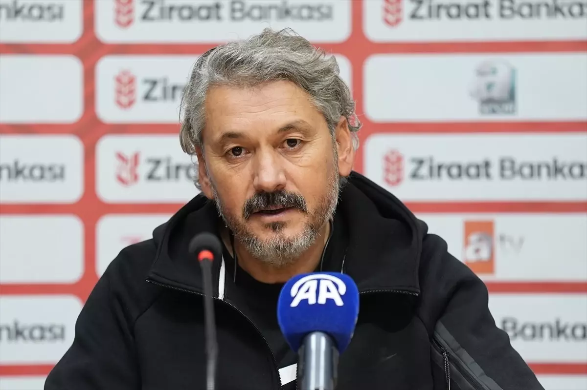 Eyüpspor, İğdır FK'yi 2-1 Yenerek Moral Galibiyeti Aldı