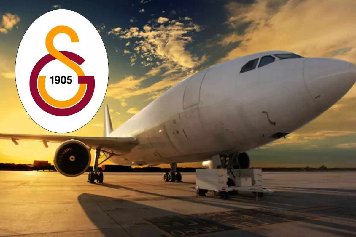 Galatasaray, Udinese Golcüsü Keinan Davis'i Transfer Masasına Getirdi