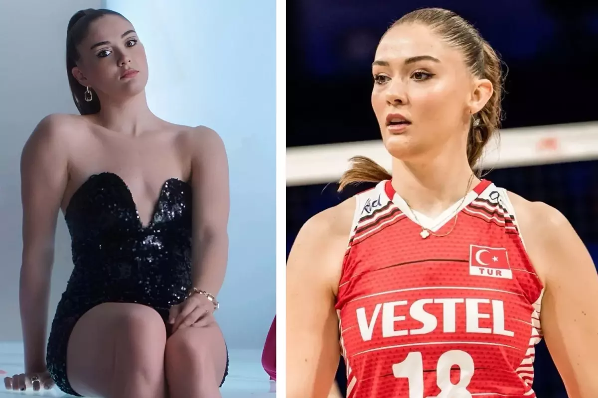 Zehra Güneş'ten lüks villa iddialarına net yanıt