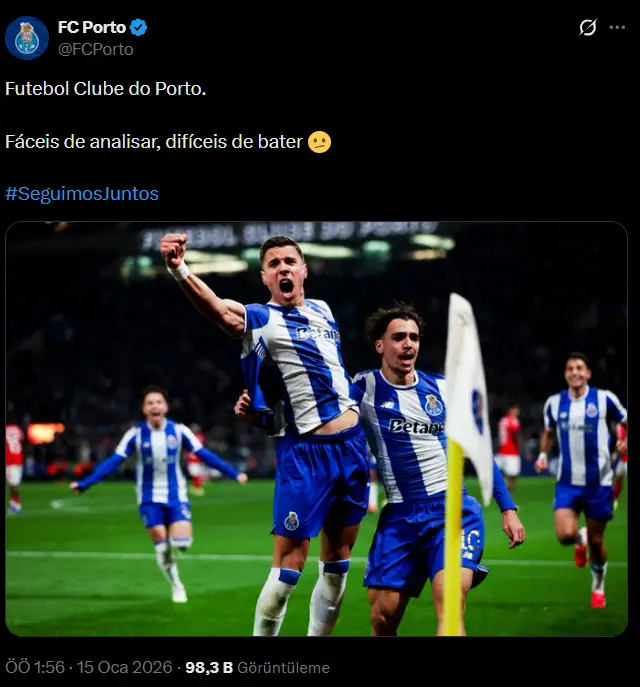 Bednarek’in gol anı