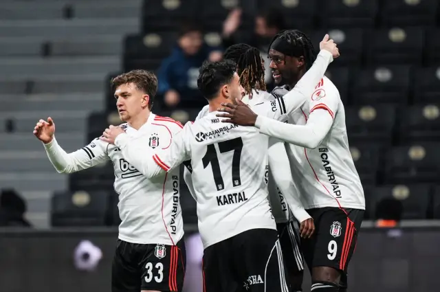 Keçiörengücü savunması