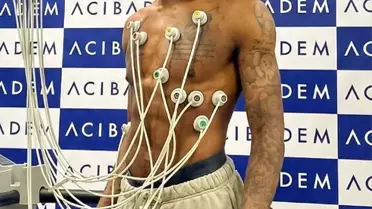 Mebude Çaykur Rizespor formasıyla