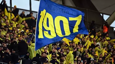 Anthony Musaba antrenmanda