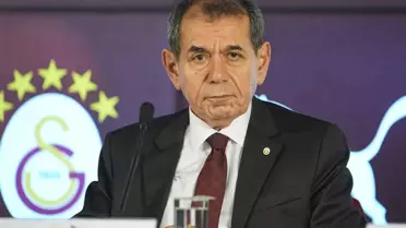 Galatasaray açıklama fotoğrafı