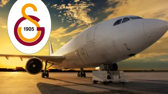 Keinan Davis ve Galatasaray teması