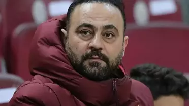 Galatasaray transfer planı