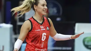 Operasyondan bir kare