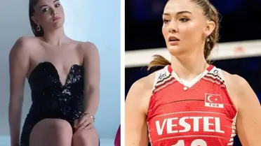 Zehra Güneş'ten lüks villa iddialarına net yanıt