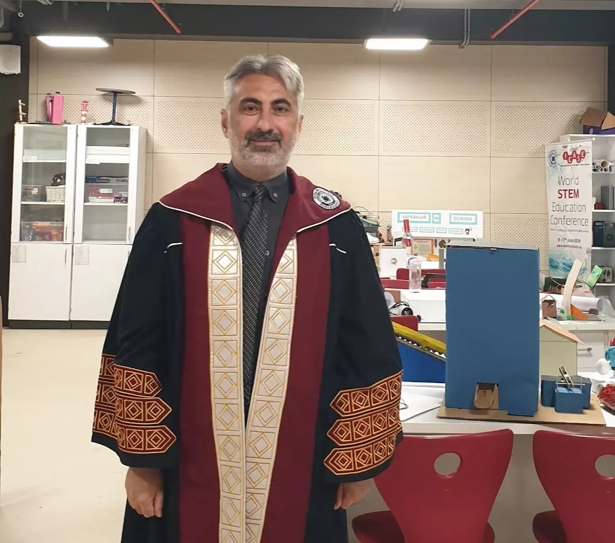 Tatilde Çocukları Test Kitaplarından Uzak Tutmanın 7 Pratik Yolu