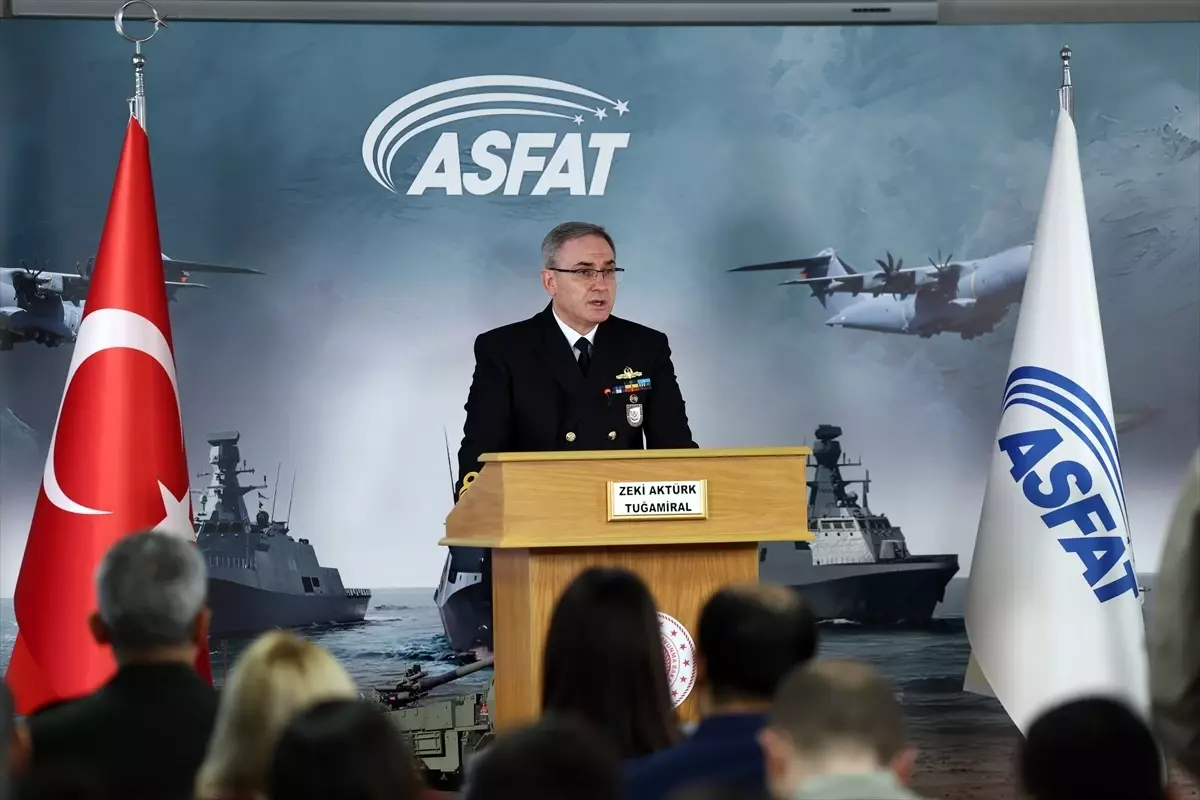 MSB, İran Sınırında Güvenlik Ağı Kurarak Bölgesel İstikrarı Güçlendirdi