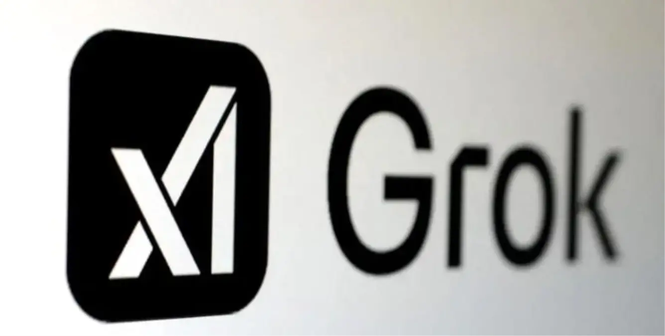 X, Grok’un Cinsel Görsel Üretimini Yasakladı: Platformda Yeni İçerik Politikası