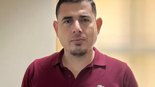 Kontrolsüz yapay zeka kullanımının etkileri