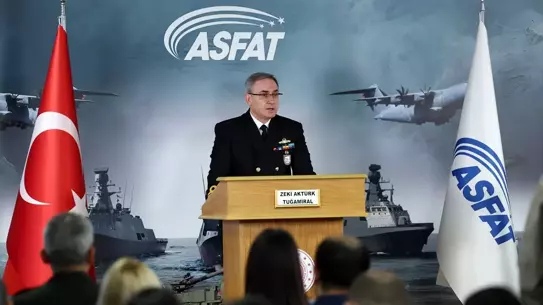 MSB İran sınır güvenliği ekipmanları