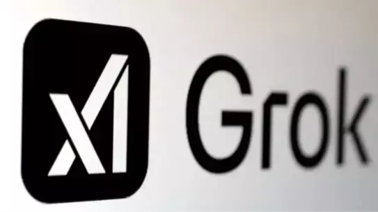 Grok’un cinsel içerik üretimi engellendi
