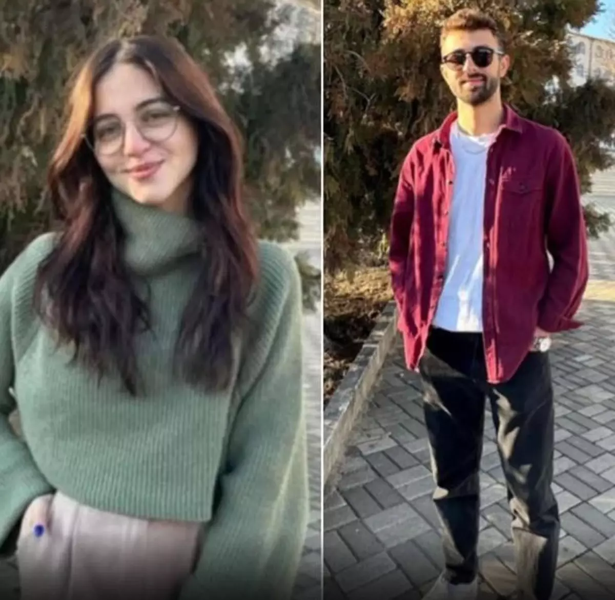 Nahçıvan’da Gaz Sızıntısı: Üniversite Öğrencileri Zehirlenerek Hayatını Kaybetti