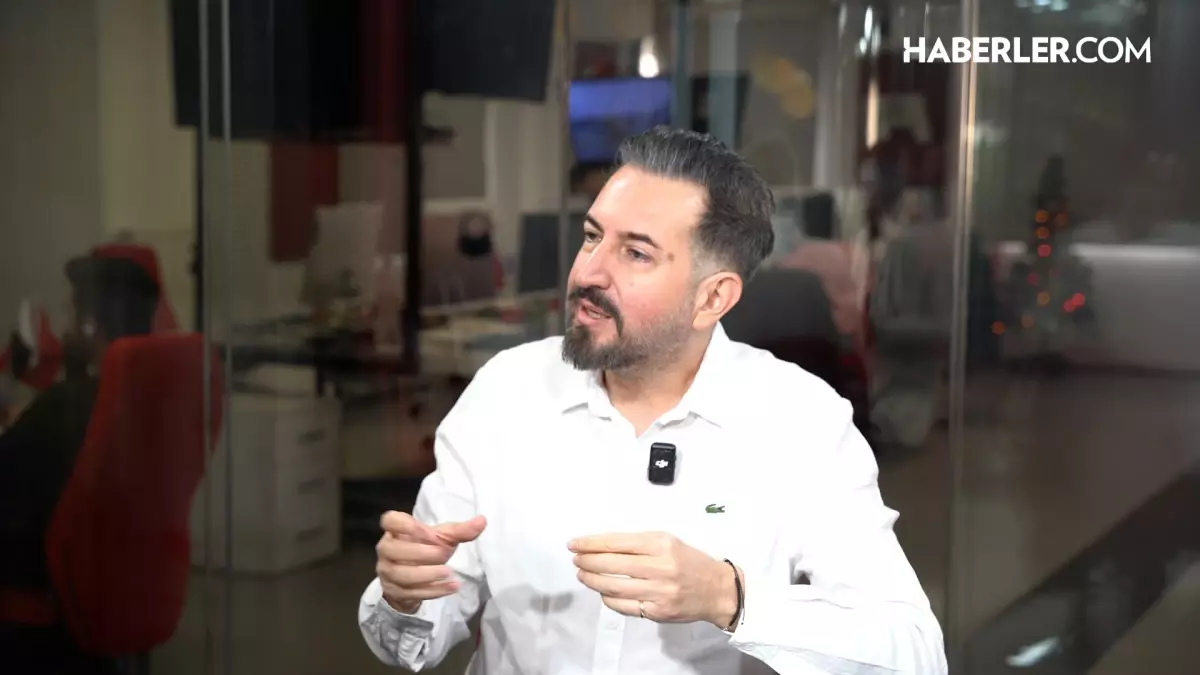 Eksozom ve Kök Hücre Tedavileri: Estetik ve Sağlıkta Yeni Ufuklar