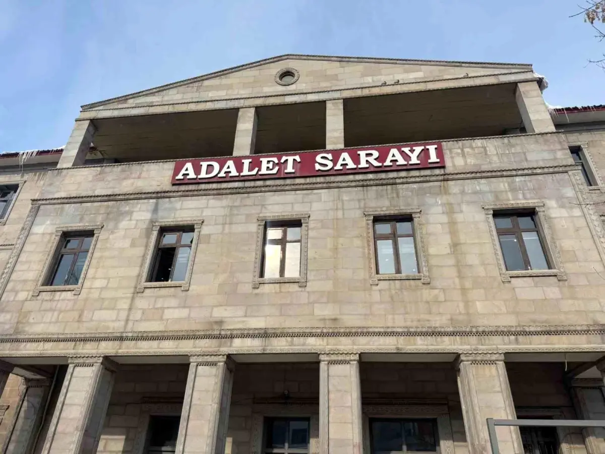 Yargıtay Kararıyla Leyla Aydemir Davası Tekrar Mahkemede