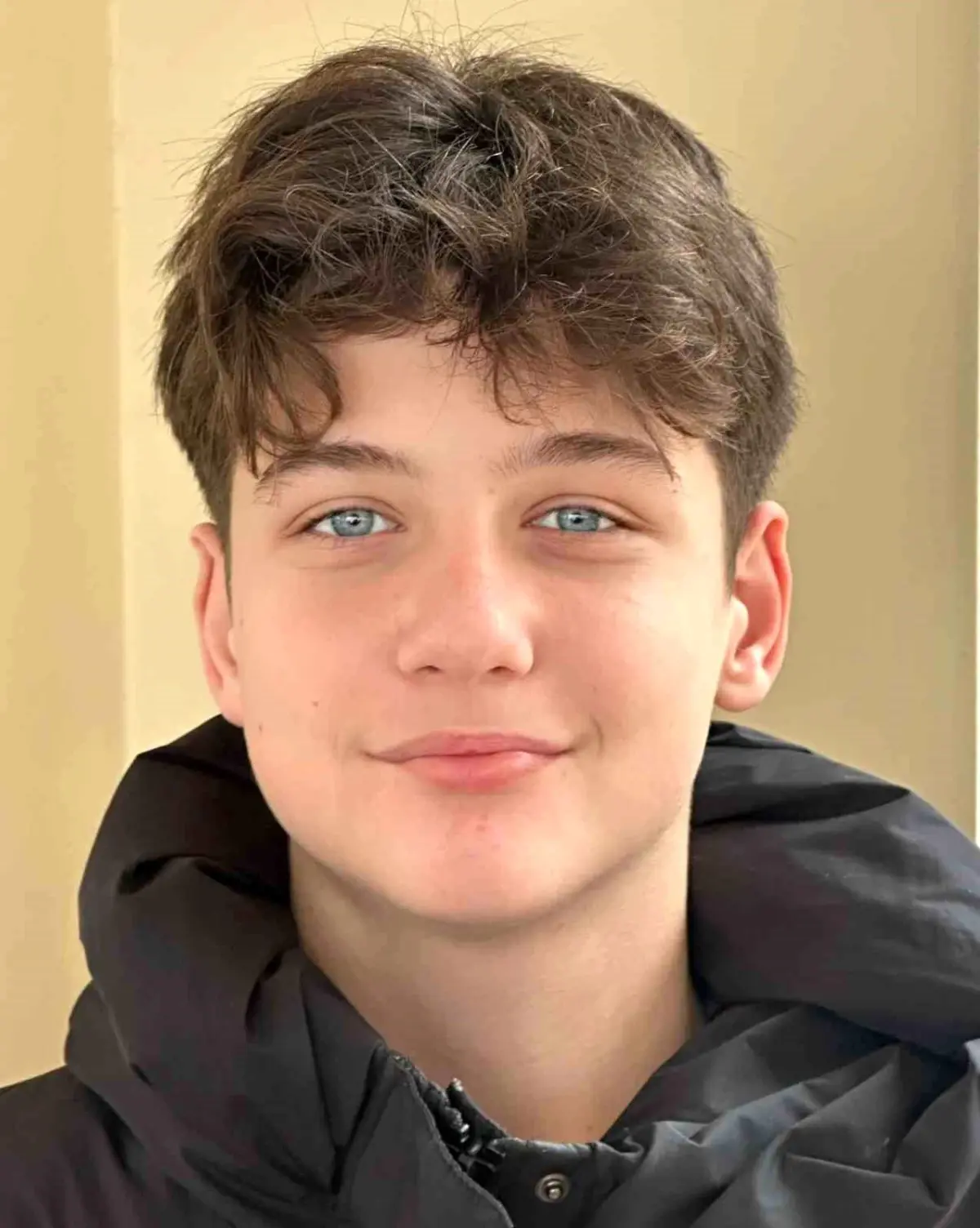 Güngören'de Yan Bakma Kavgası Sonrası 16 Yaşındaki Genç Bıçakla Şehit Oldu