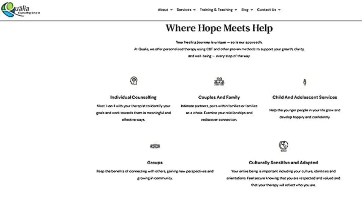 Kanada’da Saklanan FETÖ Üyesi: Cemal Karaata’nın Yeni Kimliği