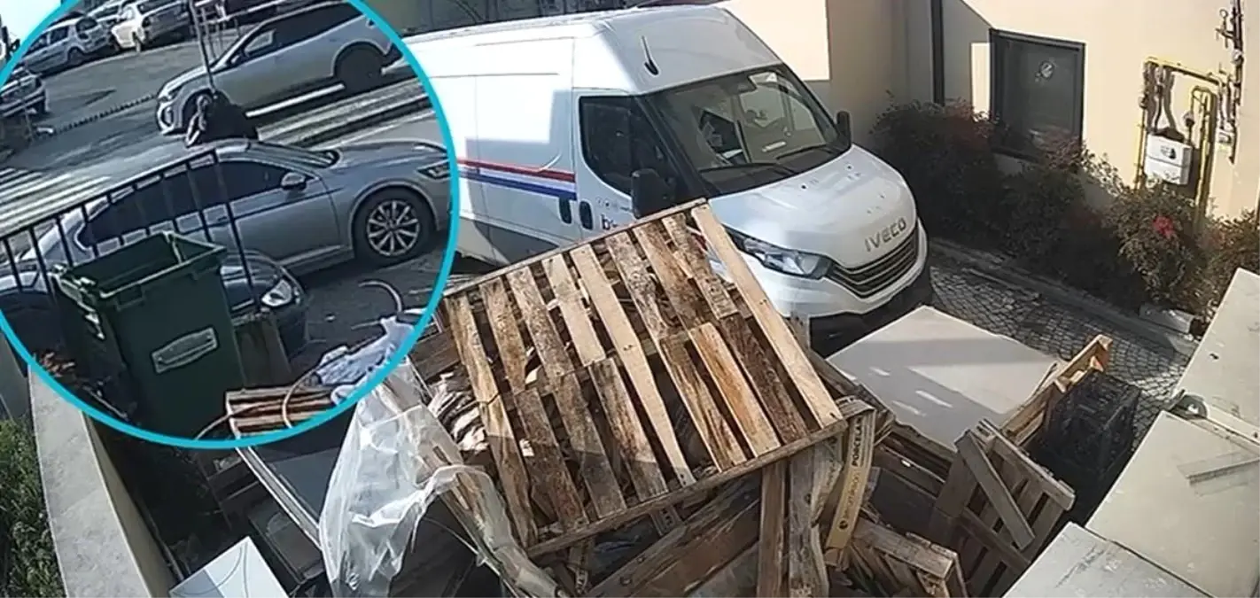 Sahte Polis Operasyonu Sakarya’da Şok Yarattı