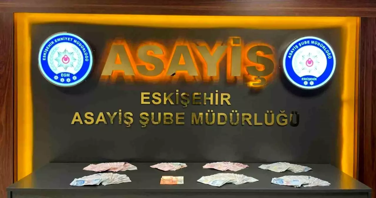 Bilecik’te Büyük Dolandırıcılık Operasyonu: Yurt Dışına Gönderilen Ziynet Eşyaları Ele Geçirildi