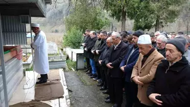 Nahçıvan’da Karbonmonoksit Felaketi: Büşra Aksu’nun Son Yolculuğu