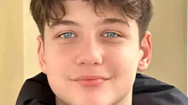 Güngören'de Yan Bakma Kavgası Sonrası 16 Yaşındaki Genç Bıçakla Şehit Oldu